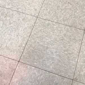 Meet your Posher, Kaitlin